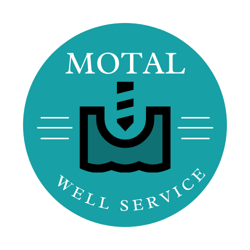 Motal Well Service